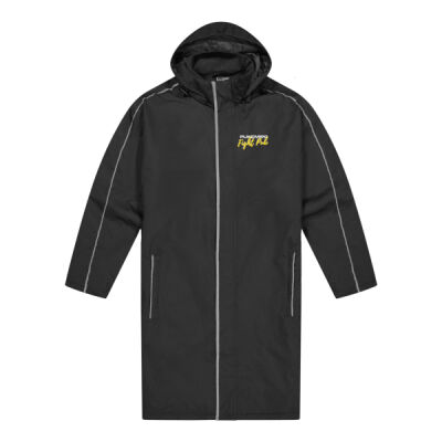 Hoodies, Jerseys and Jackets Thumbnail