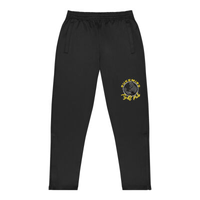 Shorts and Pants Thumbnail