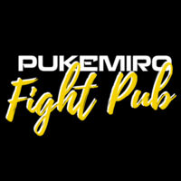 PFP Jacket Design