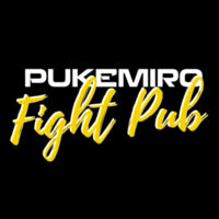 PFP Short Jacket Design