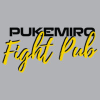 PFP Crew Neck v2 Design