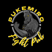 PFP Kids Hoodie Design