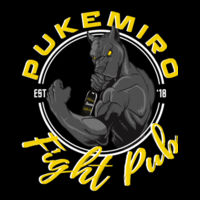 PFP - Cooler Bag Design