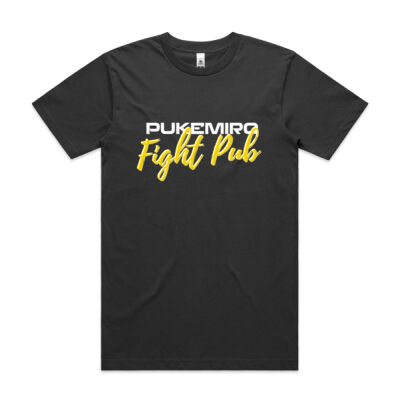 PFP - Block Shirt v1 Thumbnail