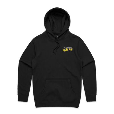 PFP Hoodie v1 Thumbnail