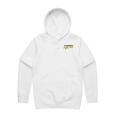 PFP Hoodie v2 Thumbnail