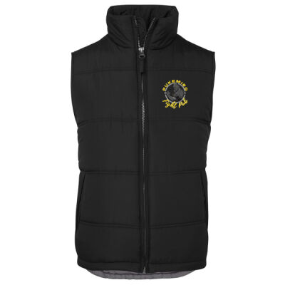 PFP Vest Thumbnail