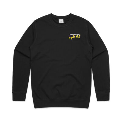 PFP Crew Neck v1 Thumbnail