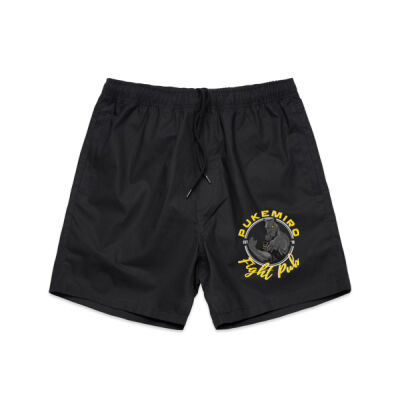 PFP Shorts V2 Thumbnail