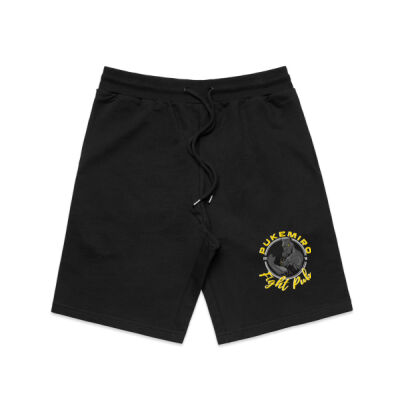 PFP Shorts v3 Thumbnail