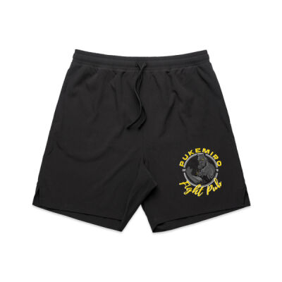 PFP Shorts v4 Thumbnail