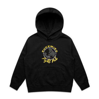 PFP Kids Hoodie Thumbnail
