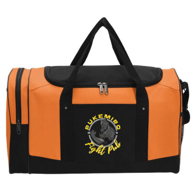PFP - Bag Thumbnail