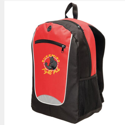 PFP Backpack Thumbnail