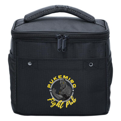 PFP - Cooler Bag Thumbnail
